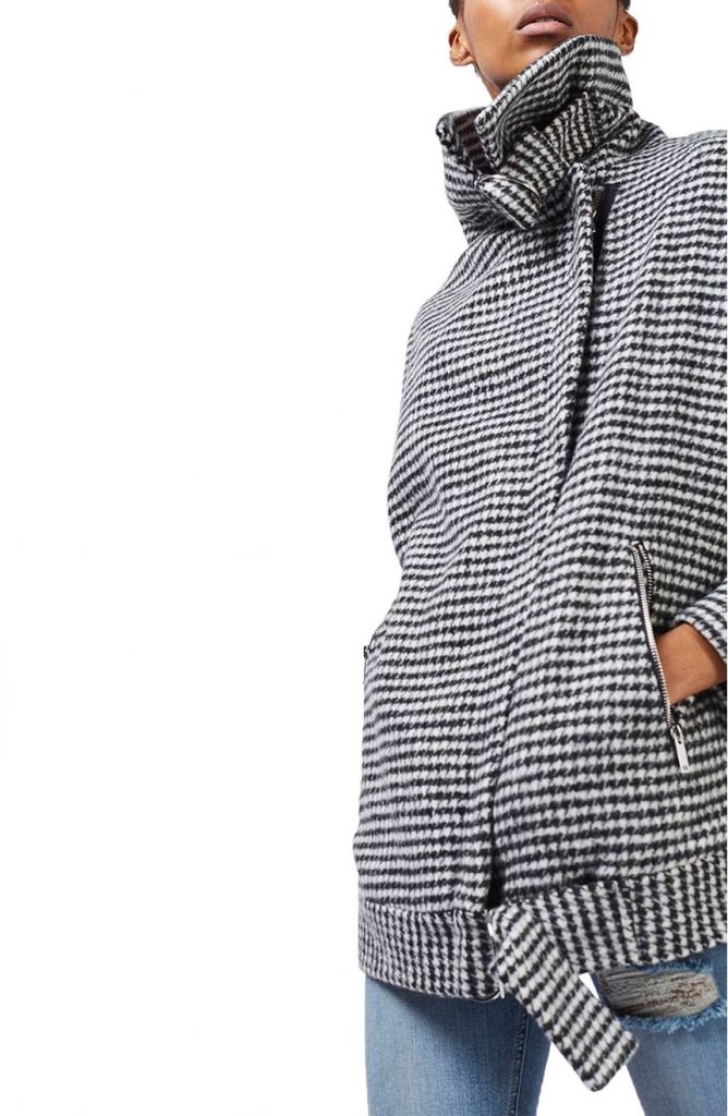 Stylist Katey Preston's Nordstrom Half Yearly Sale Favorites