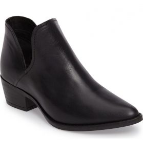 Dallas Stylist Heather Pujol Cuffee's Nordstrom Half Yearly Sale Favorites
