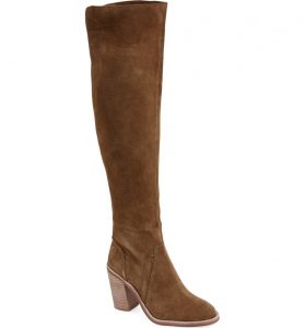 Dallas Stylist Heather Pujol Cuffee's Nordstrom Half Yearly Sale Favorites