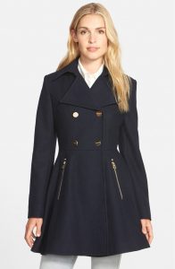 Dallas Stylist Heather Pujol Cuffee's Nordstrom Half Yearly Sale Favorites