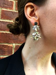 Valentine's Day Accessories dallas personal shopping