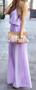 What to Wear: Easter Edition Easter Dress