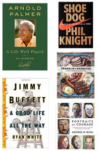 Effortless Style Father's Day Gift Guide