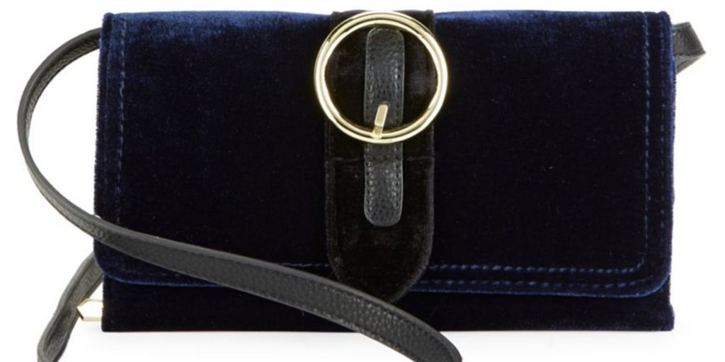 Our Favorite Things: 12 Hostess Gifts for Best Friends + Fashion Lovers