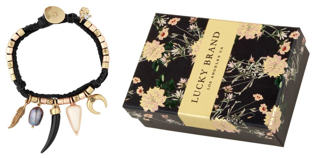 Our Favorite Things: 12 Hostess Gifts for Best Friends + Fashion Lovers