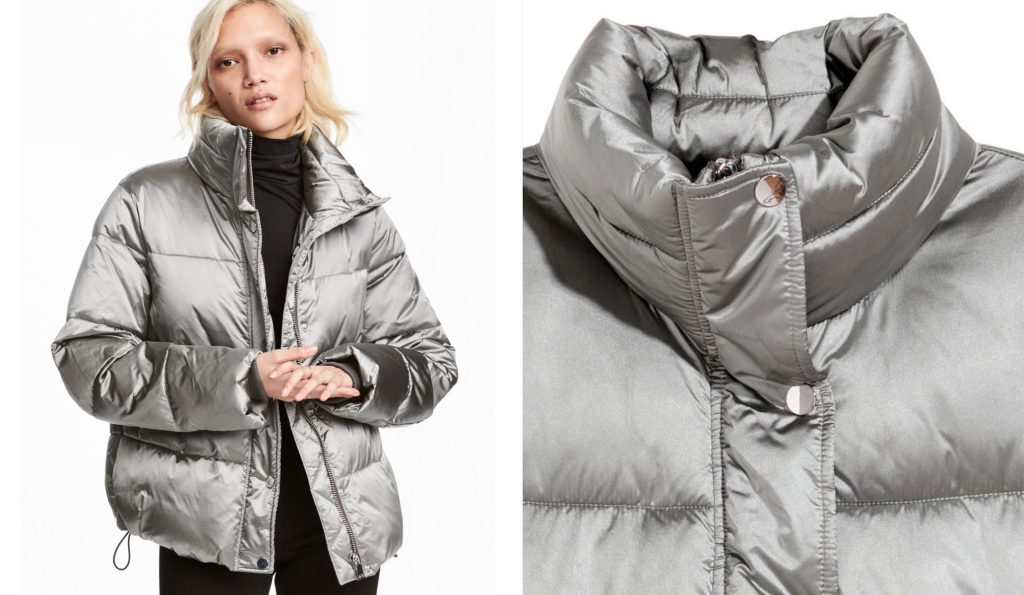 Pick Six: Outerwear to Snag Now for Next Winter