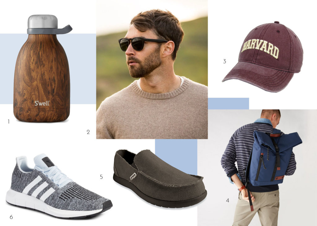 Father's Day Gift Ideas for All Dads
