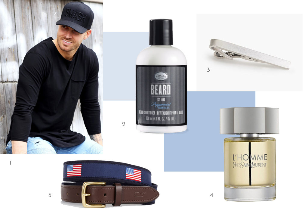 Father's Day Gift Ideas for All Dads