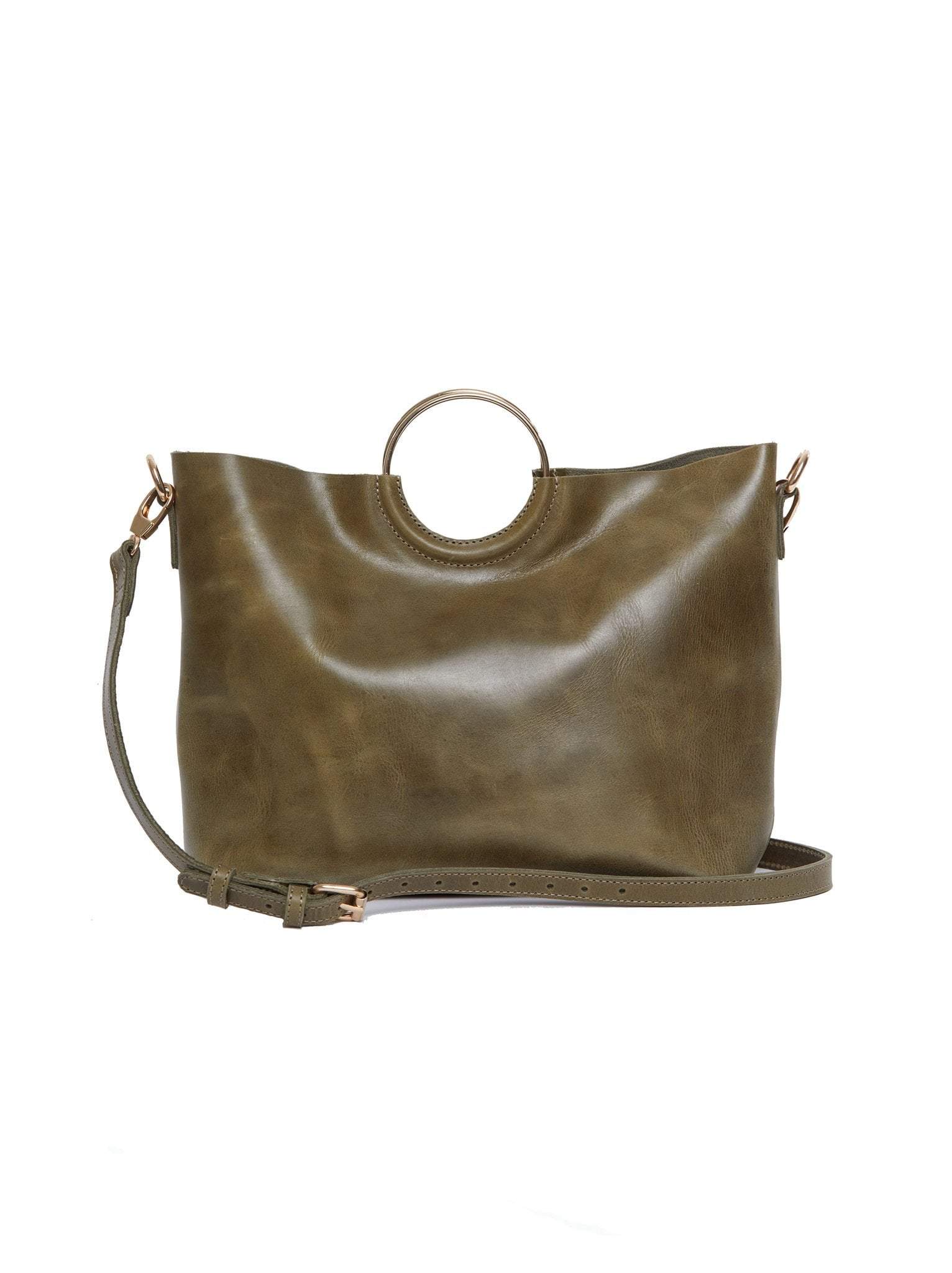 Fall Favorite Bags Fashionable Fozi Handbag