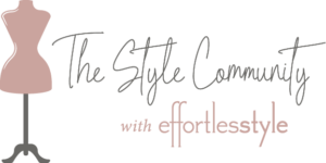 The Style Community with Effortless Style