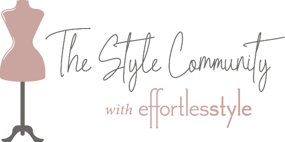 The Style Community with Effortless Style