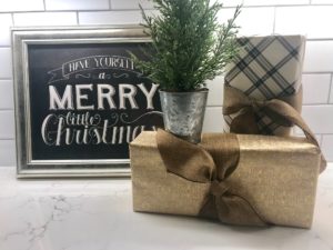 Effortless Style Gift Cards