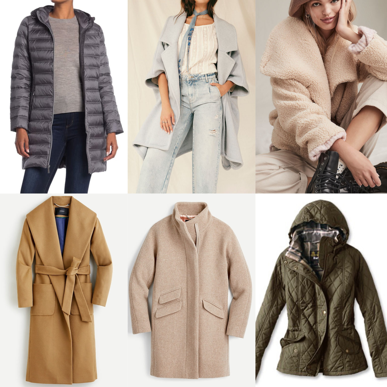 Outdoor Accessories for Winter Socializing - Effortless Style Nashville