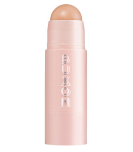 Gift Ideas for the Ladies BUXOM Power-full Plump Lip Balm