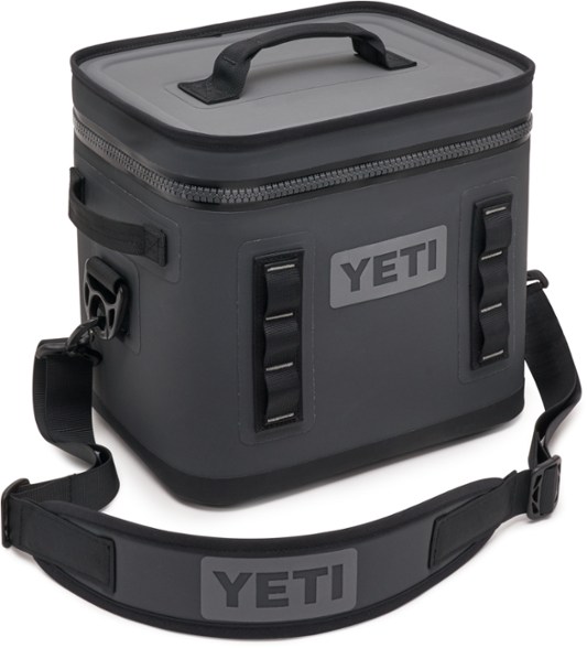 Gift Guide for Him YETI Hopper Portable Cooler