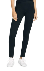 Sanctuary Runway Leggings Good Quality leggings for women