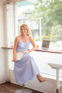 Virtual Styling Services A Virtual Closet Audit with Katey Preston