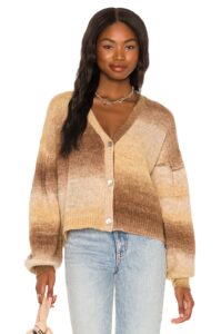 Boyfriend Cardigan Sweater How to Wear Boyfriend Cardigan Outfit