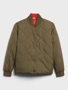Men's winter capsule wardrobe styled looks How to wear a bomber jacket men's bomber jacket look inspiration men's bomber jacket outfits