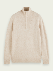 Men’s Winter Capsule Wardrobe Styled Looks pullover looks pullover outfit ideas 