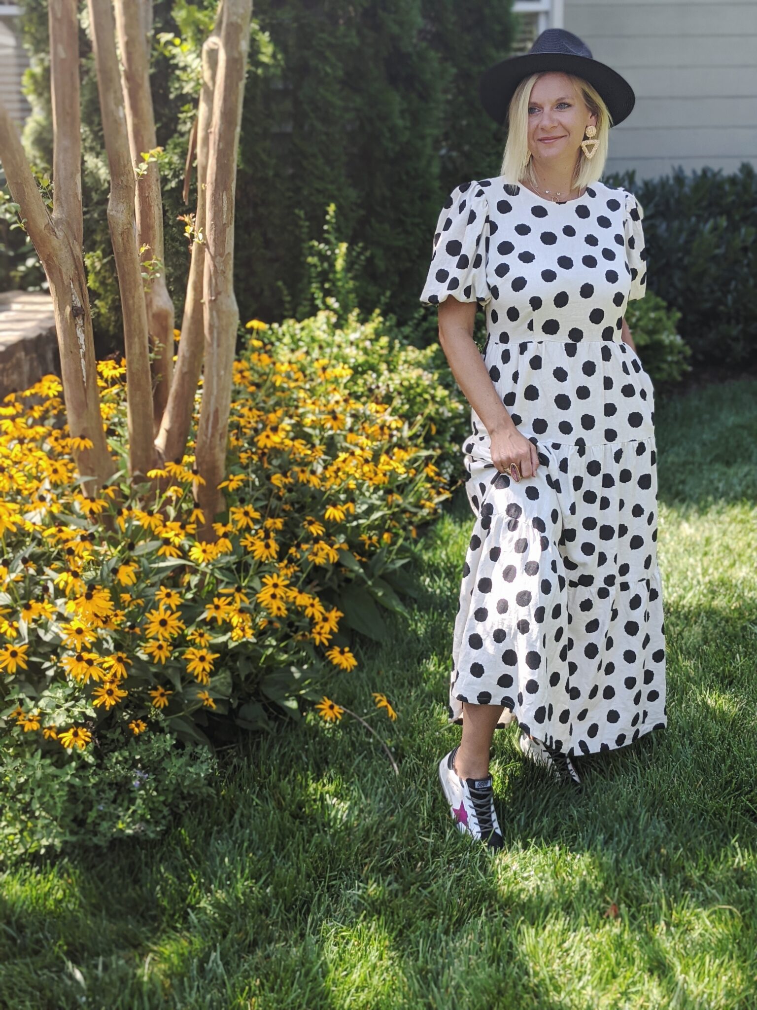 Effortless Style Nashville Personal Stylist & Image Consulting Services