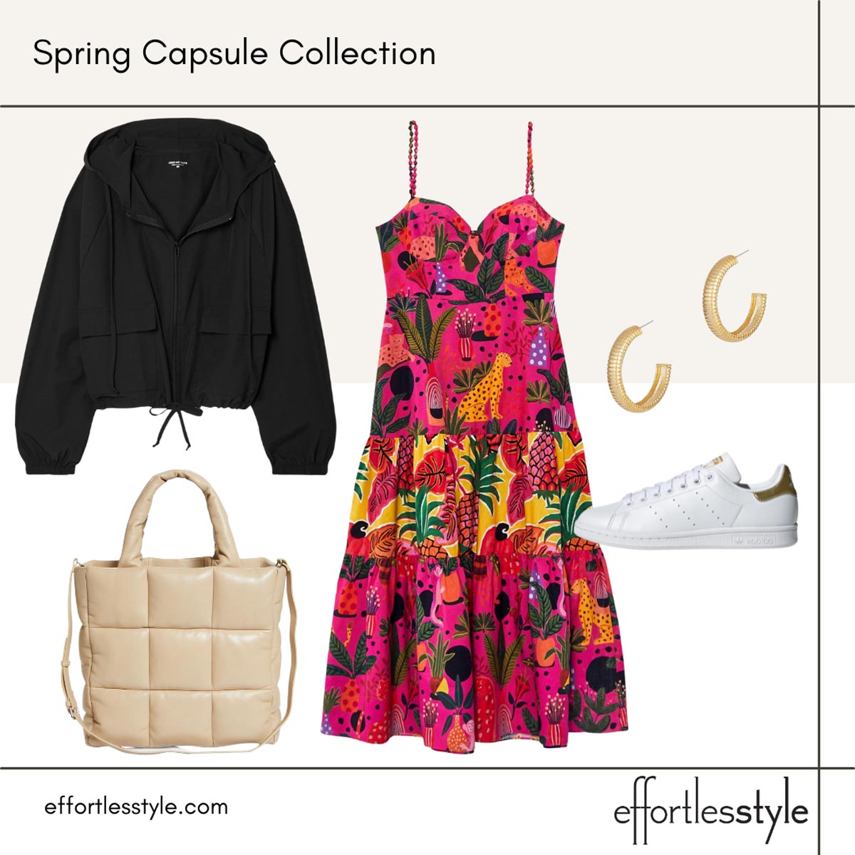 how to wear sneakers with a maxi dress styling a maxi dress for spring lightweight spring pullover