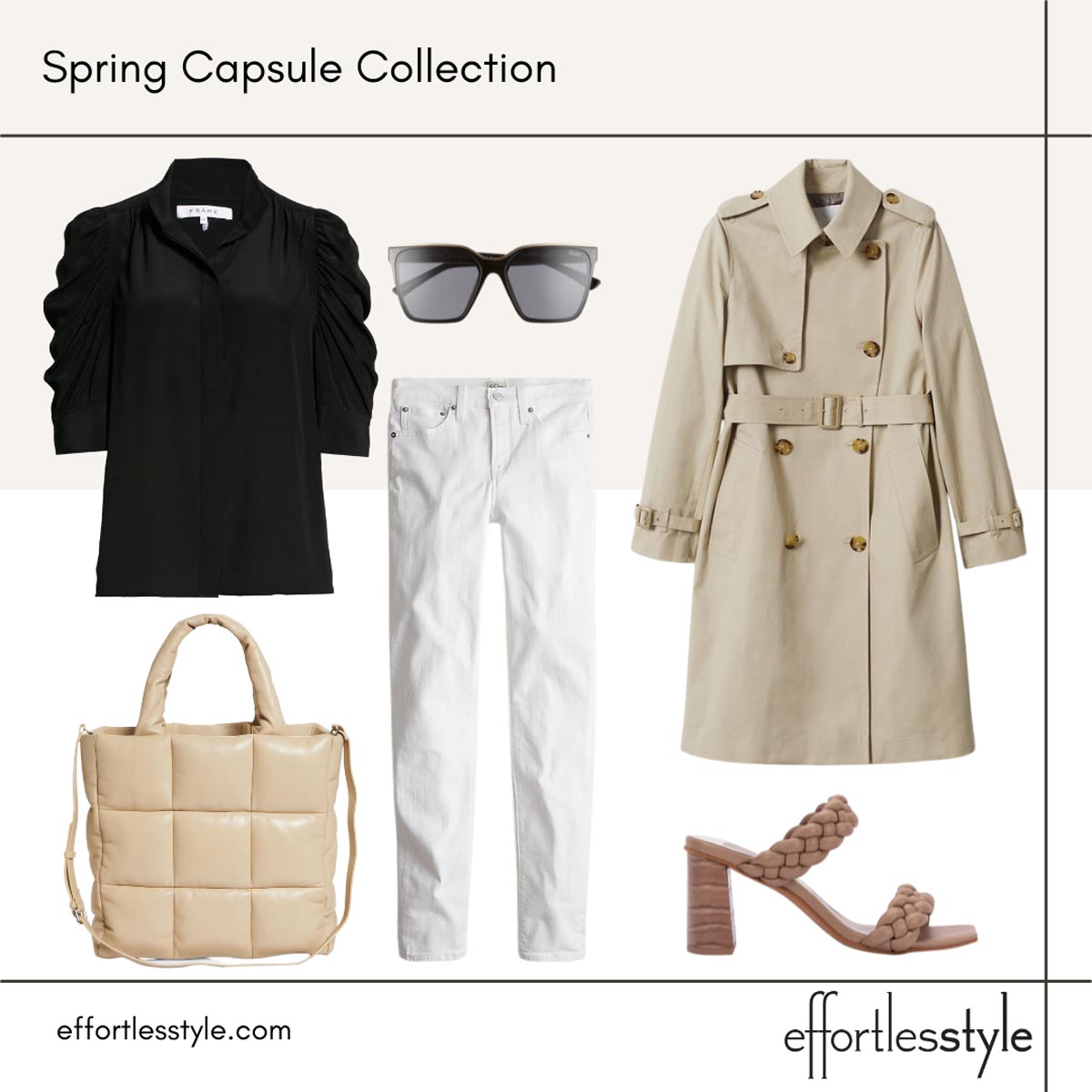 how to style a trench coat for spring how to wear a trench coat styled trench coat looks