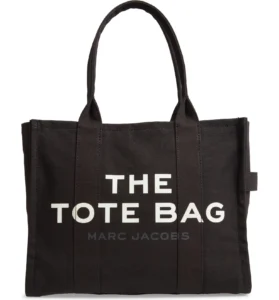black and white tote bag black and white for spring good tote bag