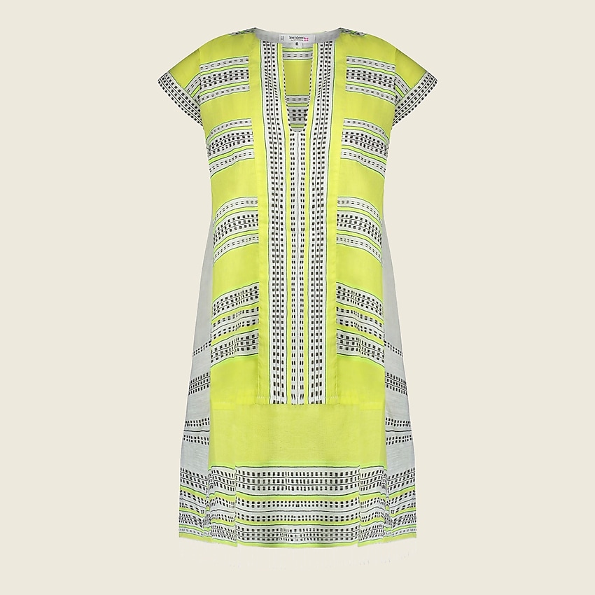 neon yellow short sleeve dress neon yellow for summer pretty neon yellow dress for spring