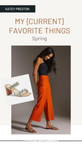 fun pieces for spring spring trends pieces to buy for spring what to wear this spring