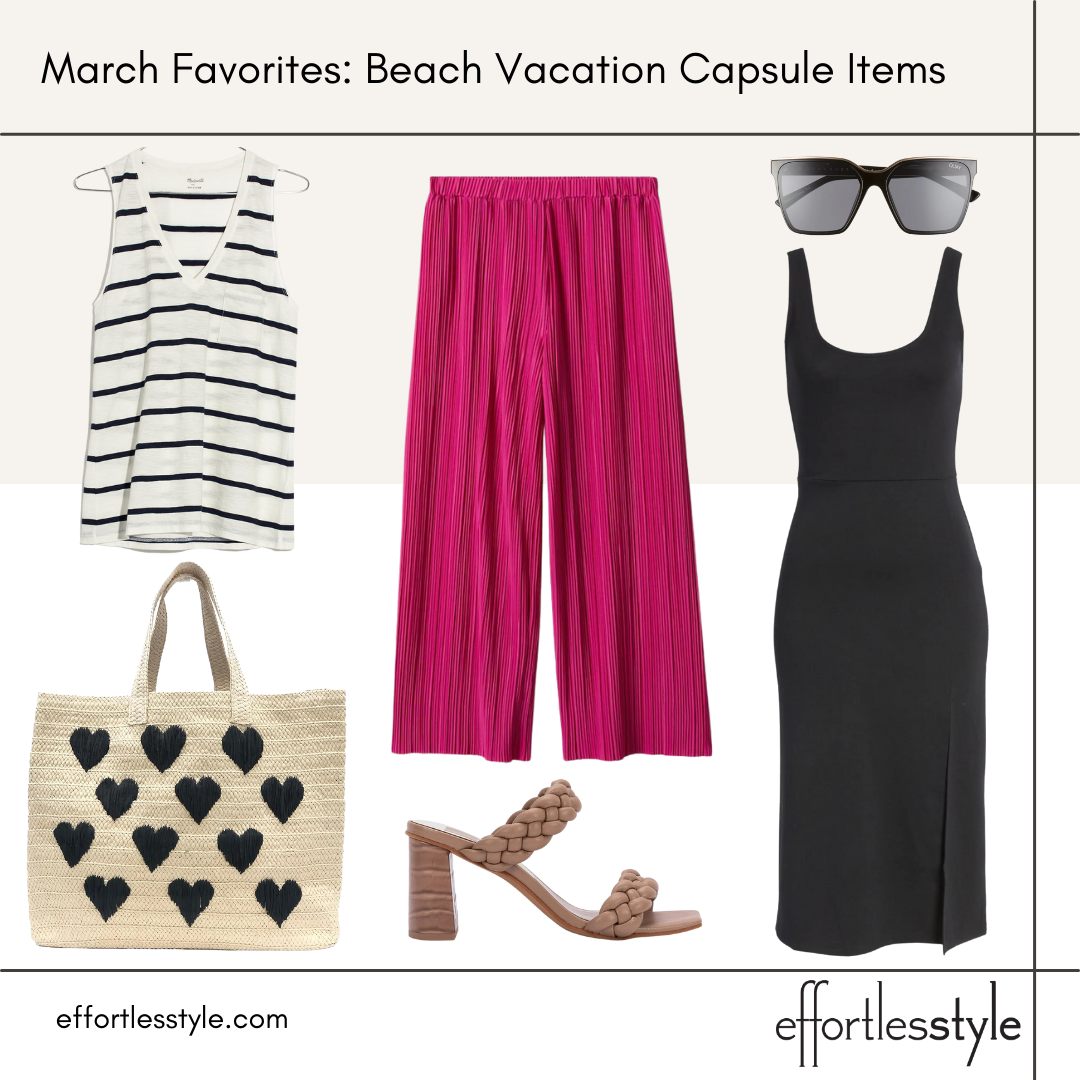 favorites items for beach vacation what to pack for a vacation at the beach how to pack for a beach trip