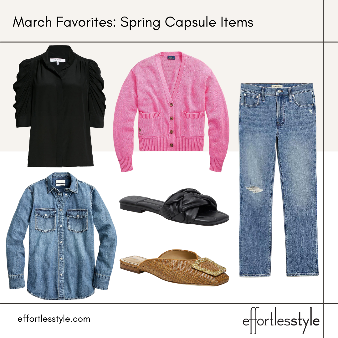 fun spring pieces versatile spring wardrobe versatile spring pieces sandals for spring distressed denim