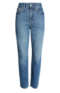 high waisted jeans high waisted denim affordable jeans for spring