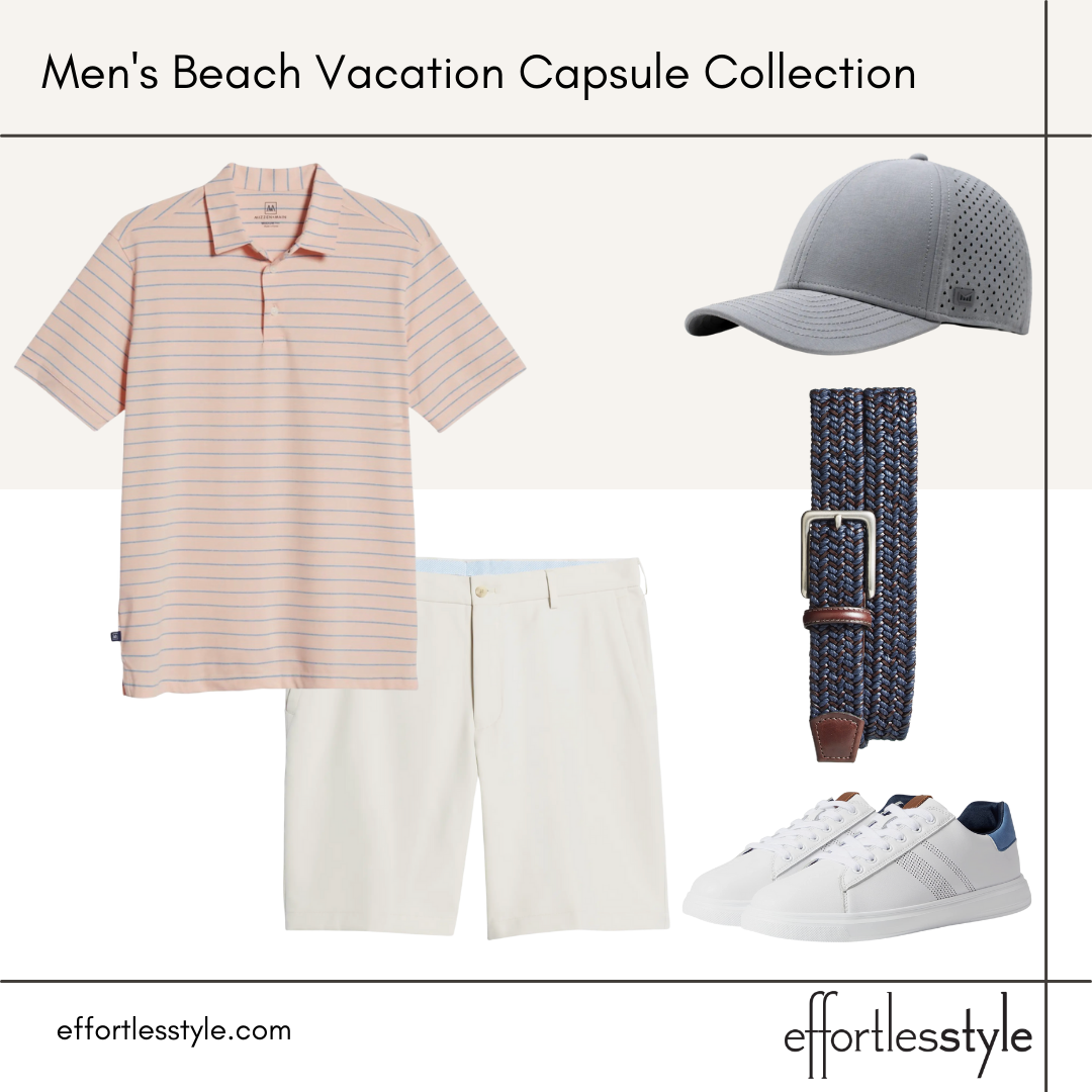 what to wear on the golf course how to look stylish playing golf traditional golf attire for men
