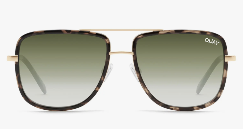 Style Picks ~ Katey’s Current Favorite Things For Late Summer navigator sunglasses affordable sunglasses for summer great sunglasses for the beach sunglasses in Nordstrom sale