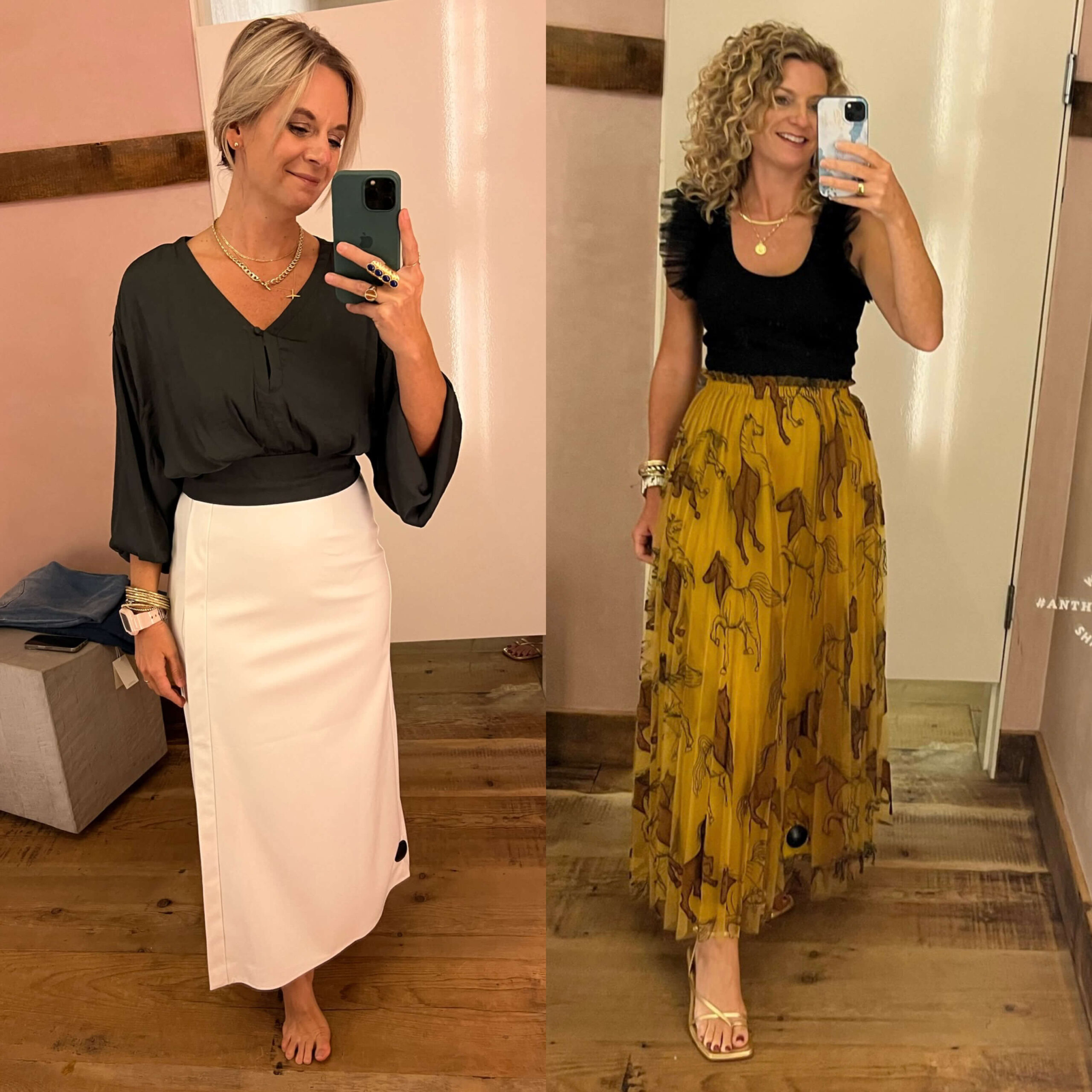 dressy skirts statement skirts how to dress a skirt up for an event fabulous skirts for events how to style a maxi skirt how to dress a maxi skirt up