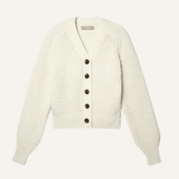 Fall Capsule Wardrobe Styled Looks – Part 1 cardigan neutral cardigan for fall versatile sweater for fall