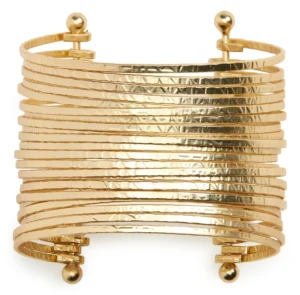 November Favorites From Our Nashville Personal Stylists gold cuff bracelet affordable cuff bracelet personal stylists share favorite cuff bracelet