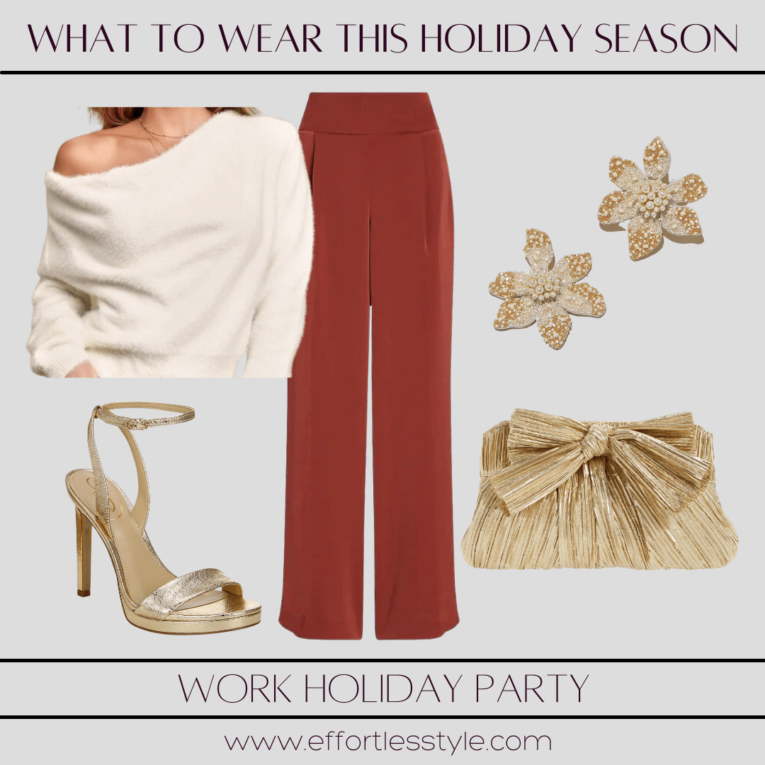December Favorites From Our Nashville Personal Stylists ankle strap sandal must have dresses sandal must have gold sandal for winter versatile ankle sandal for winter