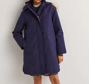 waterproof lined parka high quality waterproof jacket on sale personal stylists share favorite quality winter jackets that are affordable affordable winter jacket