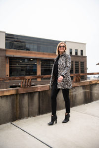Winter Coats We Love... That Are On Sale Nashville area stylists share best affordable winter coats affordable winter jackets how to find a jacket that is cute and affordable winter coats that are cute and affordable winter coats that are stylish and on sale