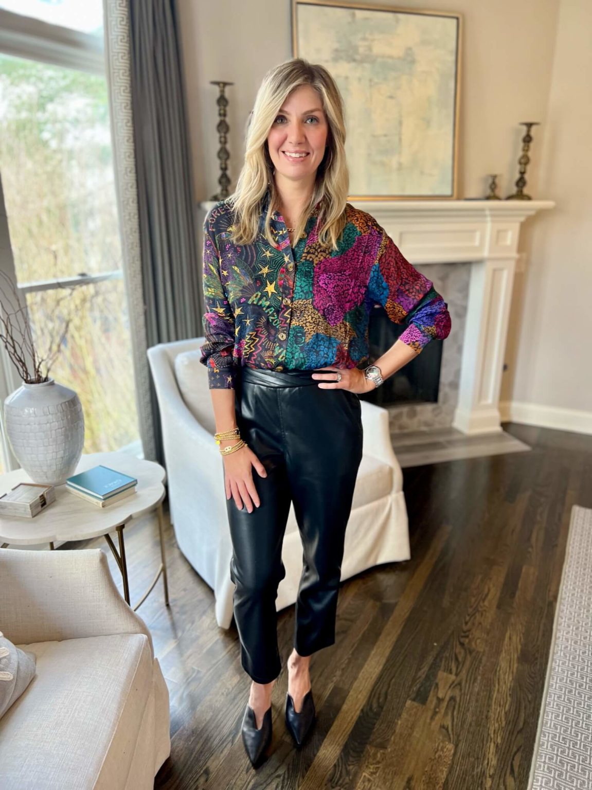January Favorites From Our Nashville Personal Stylists Effortless