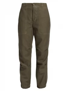 3 Ways To Style Cargo Pants Utility Cargo Joggers