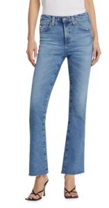 Boot Cut Jeans Nashville stylists share the best jeans personal stylists share must have jeans jeans worth spending money on jeans worth splurging on