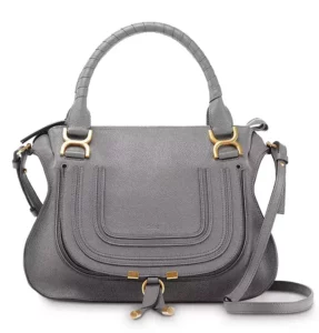 Leather Satchel nashville stylists share splurgeworthy purses personal stylists share handbags worth spending money on the best classic the best classic handbags