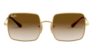 Metal Frame Square Sunglasses when it makes sense to spend money on sunglasses personal stylists share sunglasses worth splurging on nashville stylists share sunglasses worth spending money on