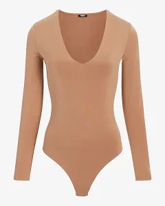 stylists share go-to bodysuits affordable must have bodysuits bodysuits that can be dressed up