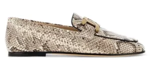 7 Investment Pieces You Will Have And Wear Forever Snakeskin Almond Toe Loafer when to invest in shoes how to invest in shoes personal stylists share their favorite splurgeworthy shoes Nashville stylists talk investment pieces when to spend money on items for your closet when to splurge on shoes