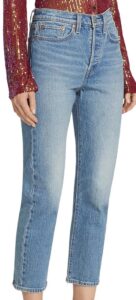 Straight Leg Jeans nashville stylists share favorite straight leg jeans jeans everyone should have in their closet must have jeans