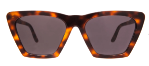 7 Investment Pieces You Will Have And Wear Forever Tortoise Shell Sunglasses sunglasses you will have forever when it makes sense to spend money on sunglasses quality sunglasses worth spending money on